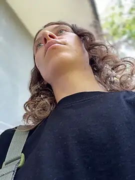 RinaMood online show from 03/19/26, 05:00