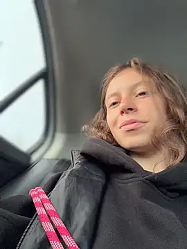 RinaMood online show from 03/28/26, 04:23