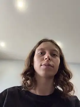 RinaMood online show from 03/31/26, 05:19