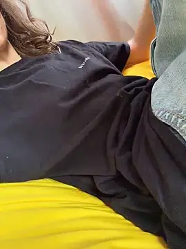 RinaMood online show from 04/08/26, 09:20