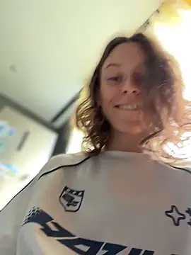 RinaMood online show from 04/10/26, 09:25