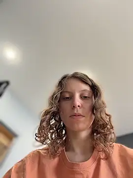 RinaMood online show from 04/11/26, 08:07