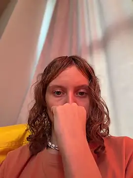 RinaMood online show from 04/22/26, 10:28