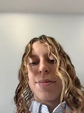 RinaMood online show from 04/23/26, 09:08