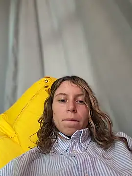 RinaMood online show from 04/23/26, 12:29