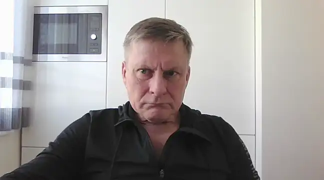 johnnym1 online show from 03/07/25, 10:02