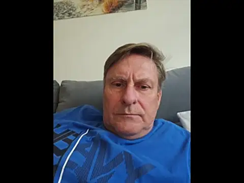 johnnym1 online show from 03/09/26, 04:22