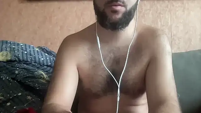 Snapshot of RedDante89 chatting on 12/08/24, 09:35 RedDante89 online show from 12/08/24, 09:35