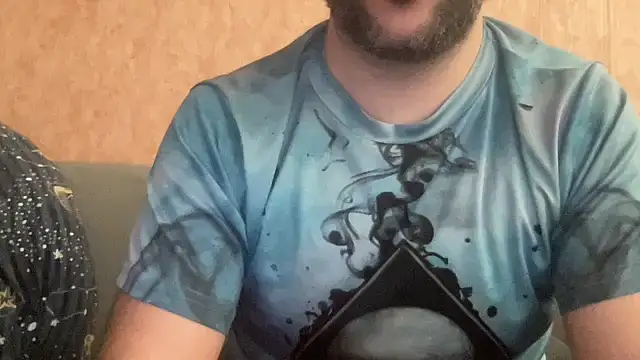 Snapshot of RedDante89 chatting on 12/18/24, 09:58 RedDante89 online show from 12/18/24, 09:58