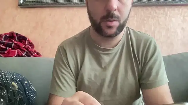 Snapshot of RedDante89 chatting on 12/24/24, 10:11 RedDante89 online show from 12/24/24, 10:11