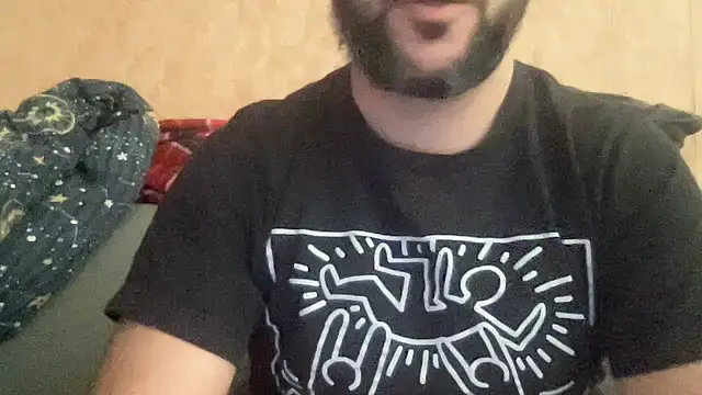 Snapshot of RedDante89 chatting on 01/10/25, 01:09 RedDante89 online show from 01/10/25, 01:09