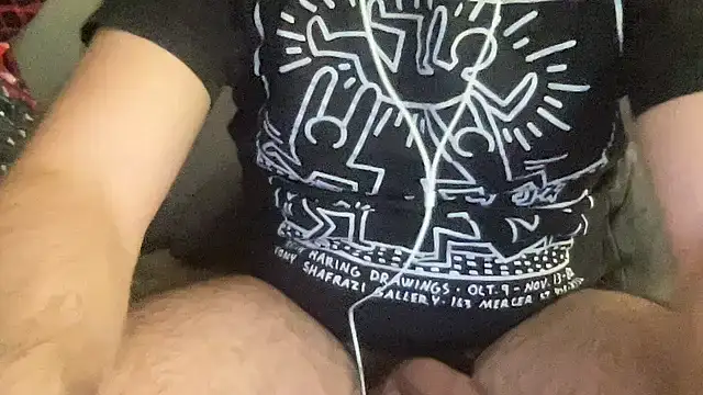 Snapshot of RedDante89 chatting on 01/11/25, 11:02 RedDante89 online show from 01/11/25, 11:02