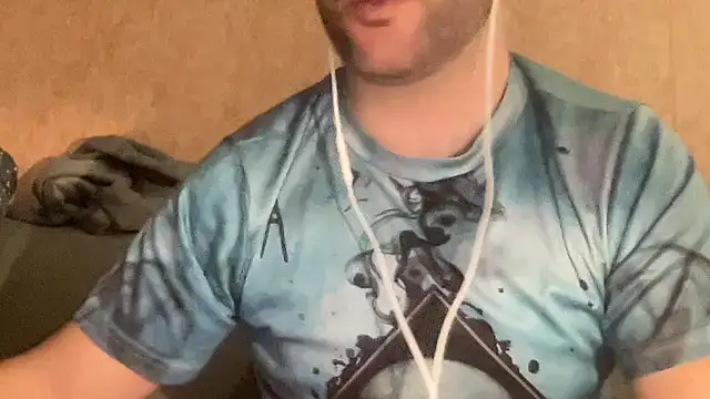 Snapshot of RedDante89 chatting on 01/21/25, 11:13 RedDante89 online show from 01/21/25, 11:13