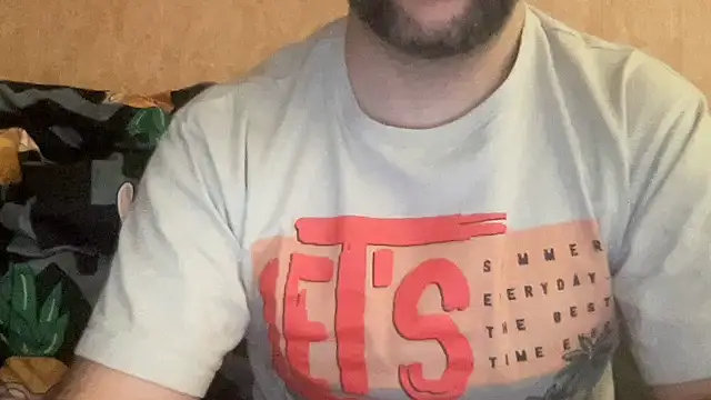 Snapshot of RedDante89 chatting on 01/28/25, 09:19 RedDante89 online show from 01/28/25, 09:19