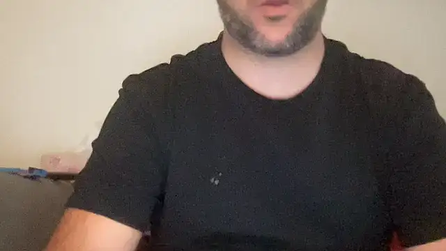 Snapshot of RedDante89 chatting on 09/21/25, 07:54 RedDante89 online show from 09/21/25, 07:54