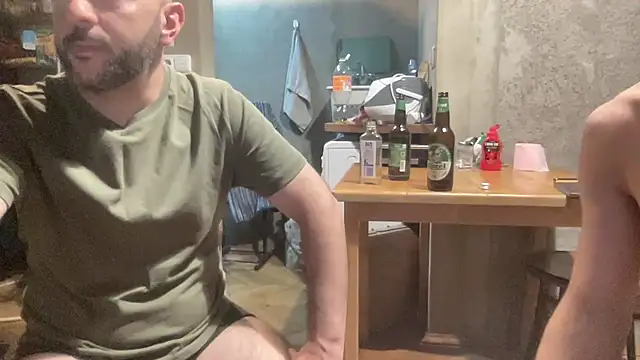 Snapshot of RedDante89 chatting on 07/11/26, 11:17 RedDante89 online show from 07/11/26, 11:17