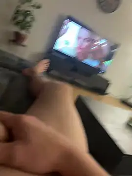 moi seul online show from 12/08/24, 09:19