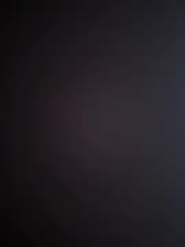 moi seul online show from 11/29/25, 01:25