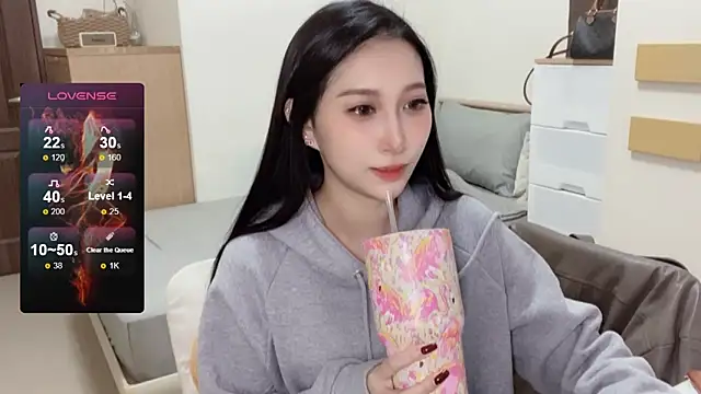 Snapshot of yu5888 chatting on 12/22/24, 09:11 yu5888 online show from 12/22/24, 09:11