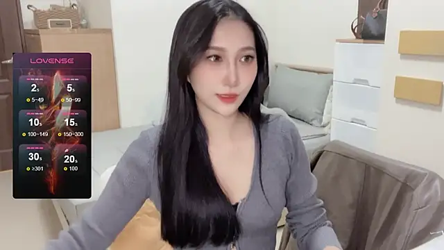 Snapshot of yu5888 chatting on 12/29/24, 09:50 yu5888 online show from 12/29/24, 09:50