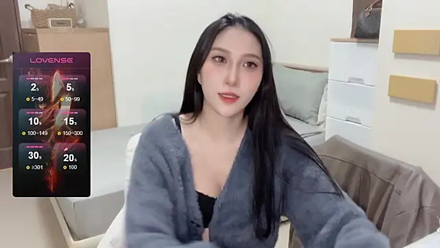 Snapshot of yu5888 chatting on 12/31/24, 09:53 yu5888 online show from 12/31/24, 09:53