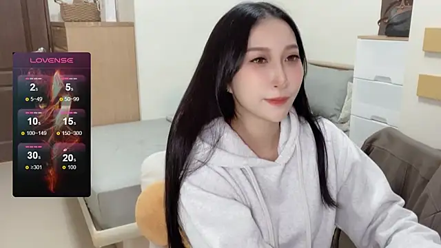 Snapshot of yu5888 chatting on 01/26/25, 09:40 yu5888 online show from 01/26/25, 09:40