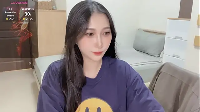 Snapshot of yu5888 chatting on 09/14/25, 09:52 yu5888 online show from 09/14/25, 09:52