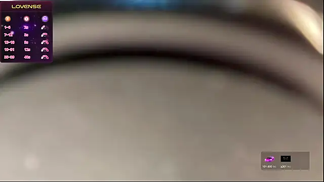 Spice-Summi online show from 03/12/25, 03:40