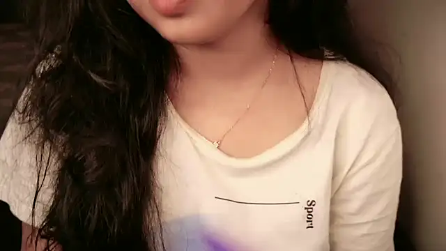 Spice-Summi online show from 10/03/25, 06:16