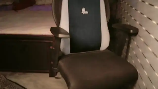 Spice-Summi online show from 03/07/26, 12:57