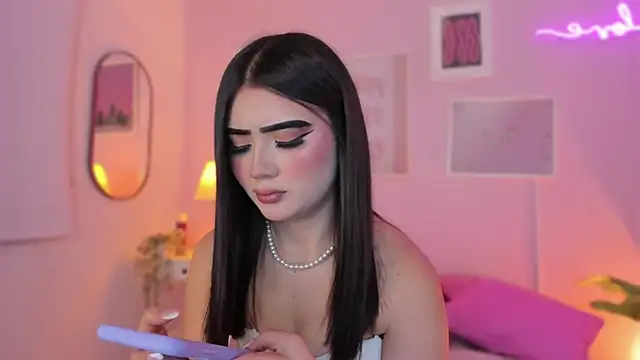 little-natt online show from 12/13/24, 12:31