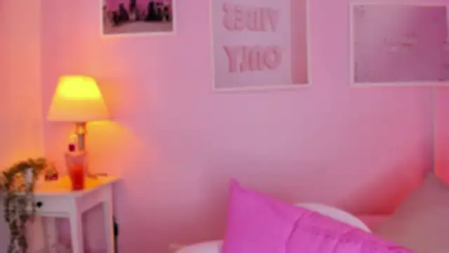 little-natt online show from 12/23/24, 09:29