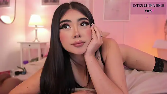 little-natt online show from 01/16/25, 03:13