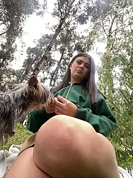 little-natt online show from 02/02/25, 09:13