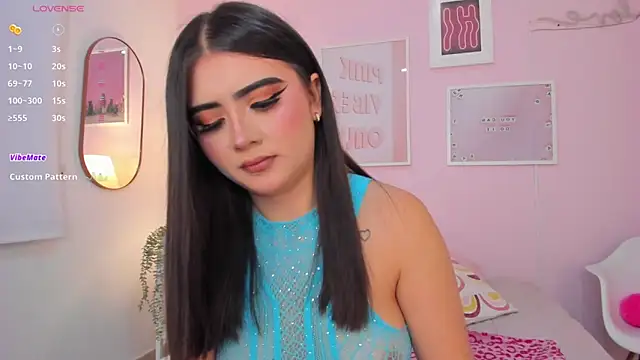 little-natt online show from 02/05/25, 12:38