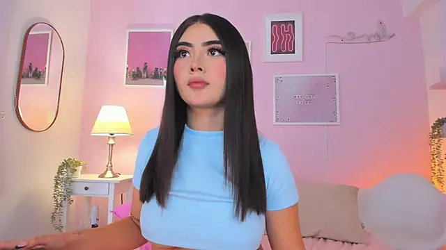 little-natt online show from 02/07/25, 04:14