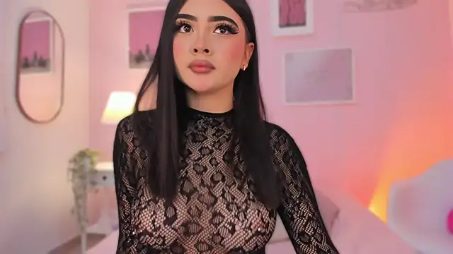 little-natt online show from 02/08/25, 12:17