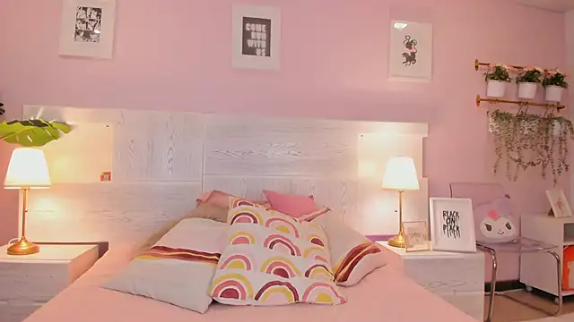 little-natt online show from 03/10/25, 12:48