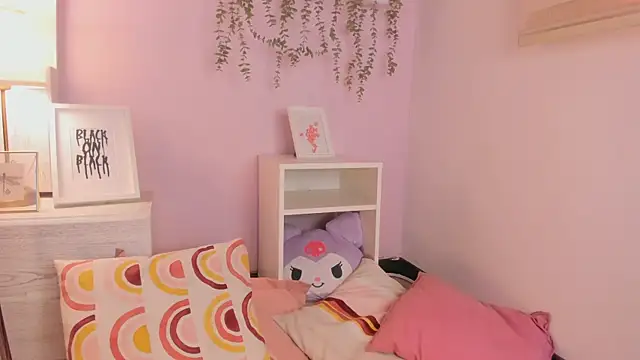 little-natt online show from 03/13/25, 01:29