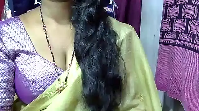 samyukthapuretelugu online show from 01/26/25, 01:36