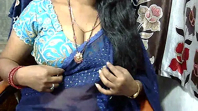 samyukthapuretelugu online show from 03/07/25, 04:02