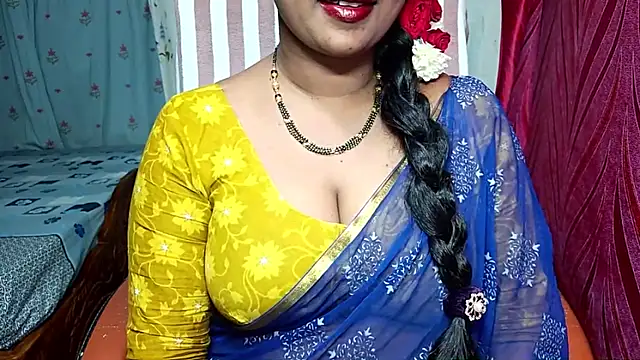 samyukthapuretelugu online show from 02/01/26, 08:13