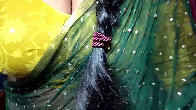 samyukthapuretelugu online show from 03/08/26, 04:49