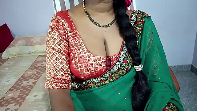 samyukthapuretelugu online show from 04/23/26, 09:52