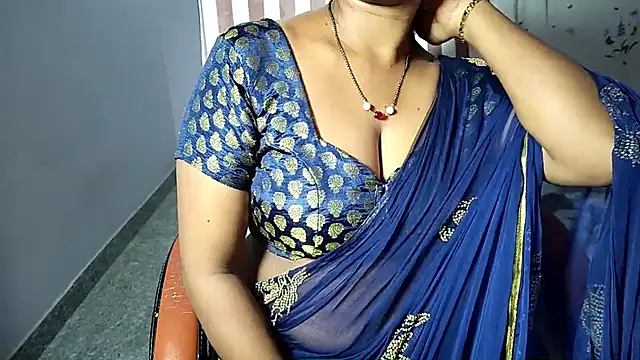 Snapshot of samyukthapuretelugu chatting on 07/07/26, 08:07 samyukthapuretelugu online show from 07/07/26, 08:07