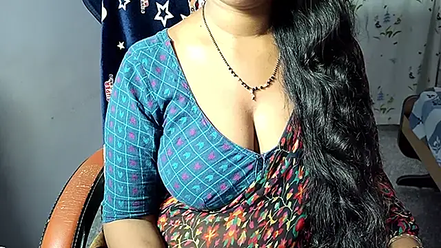 Snapshot of samyukthapuretelugu chatting on 07/20/26, 10:39 samyukthapuretelugu online show from 07/20/26, 10:39