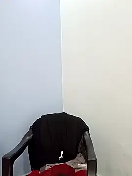 Aachal 7 online show from 12/17/24, 08:45