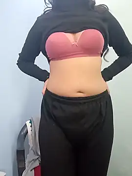 Aachal 7 online show from 12/22/24, 03:33