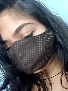 Aachal 7 online show from 12/25/24, 12:05