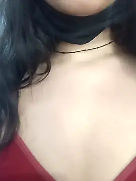 Aachal 7 online show from 12/28/24, 12:03